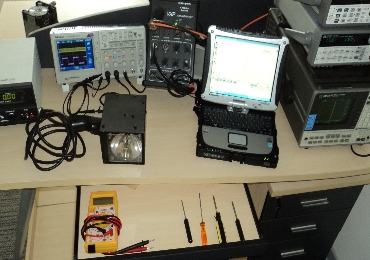 CALIBRATION