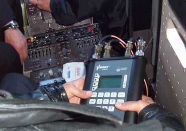 services-training-4
