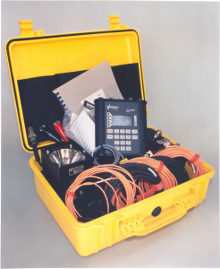 vibrex2000-t-cover