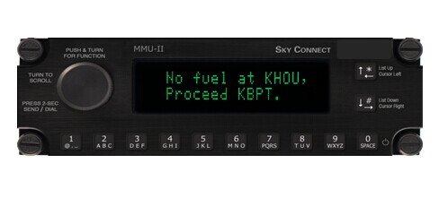 sky-1