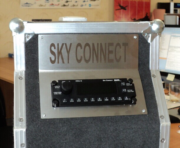 sky-2