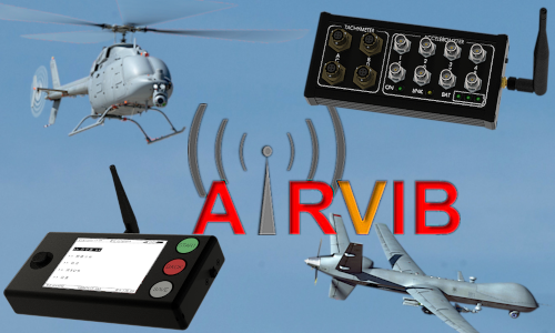 AirVib-t-cover