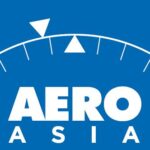 Airshow: Aero Asia – Zhuhai 23-26 November 2023